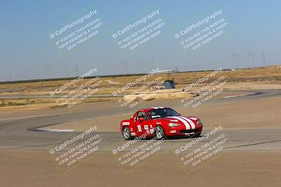 media/Oct-15-2023-CalClub SCCA (Sun) [[64237f672e]]/Group 4/Race/